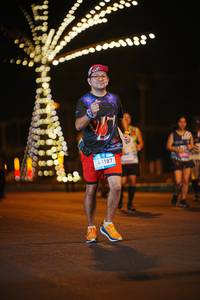 BIB: 
                            <button type="button" onclick="openModal(23628198)" class="btn btn-primary btn-sm float-right btn-popup" data-toggle="modal" data-target=".modal-high-quality">
                        <i class="fas fa-shopping-cart"></i> Add to Cart
                    </button>
                                            <button type="button" onclick="isThisMe(23628198, true)" class="btn btn-success btn-sm float-right btn-popup btn-isme hidden" data-toggle="tooltip" data-placement="bottom" title="นี่คือรูปของคุณใช่ไหม คลิกที่นี่เพื่อเอาเข้าอัลบั้ม">
                        <i class="fas fa-plus"></i> Add to album
                    </button>
                    <button type="button" onclick="isThisMe(23628198, false)" class="btn btn-warning btn-sm float-right btn-popup btn-isnotme hidden">
                        <i class="fas fa-ban"></i> Remove from album
                    </button>